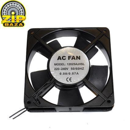 Вентилятор Bosch